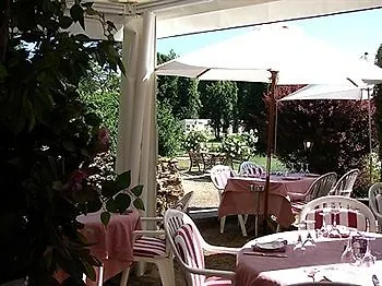 La Chaum'yerres 3* Chaumes-en-Brie
